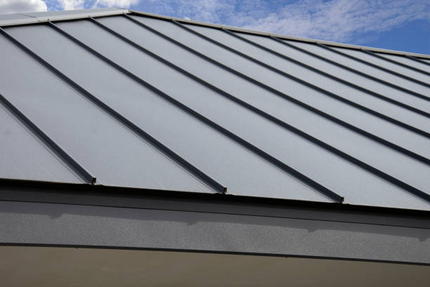Best Roof Coating and Sealing  in West Tawakoni, TX